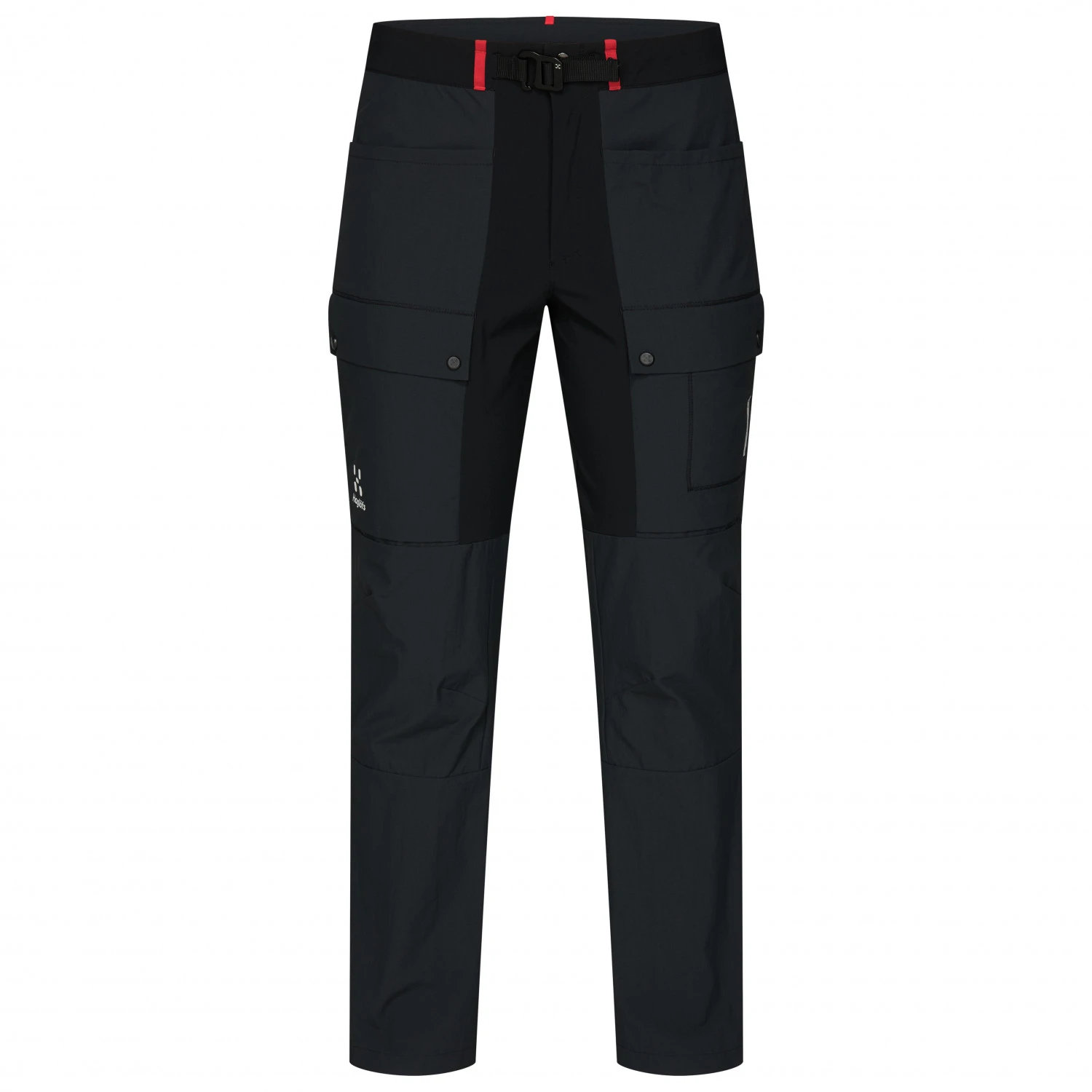 Haglöfs Women's L.I.M ZT Pant - Trekkinghose 3 Haglöfs Women's L.I.M ZT Pant - Trekkinghose