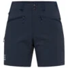 Haglöfs Women's Mid Standard Shorts - Shorts 2 Haglöfs Women's Mid Standard Shorts - Shorts -Outdoorbekleidung hagloefs womens mid standard shorts shorts