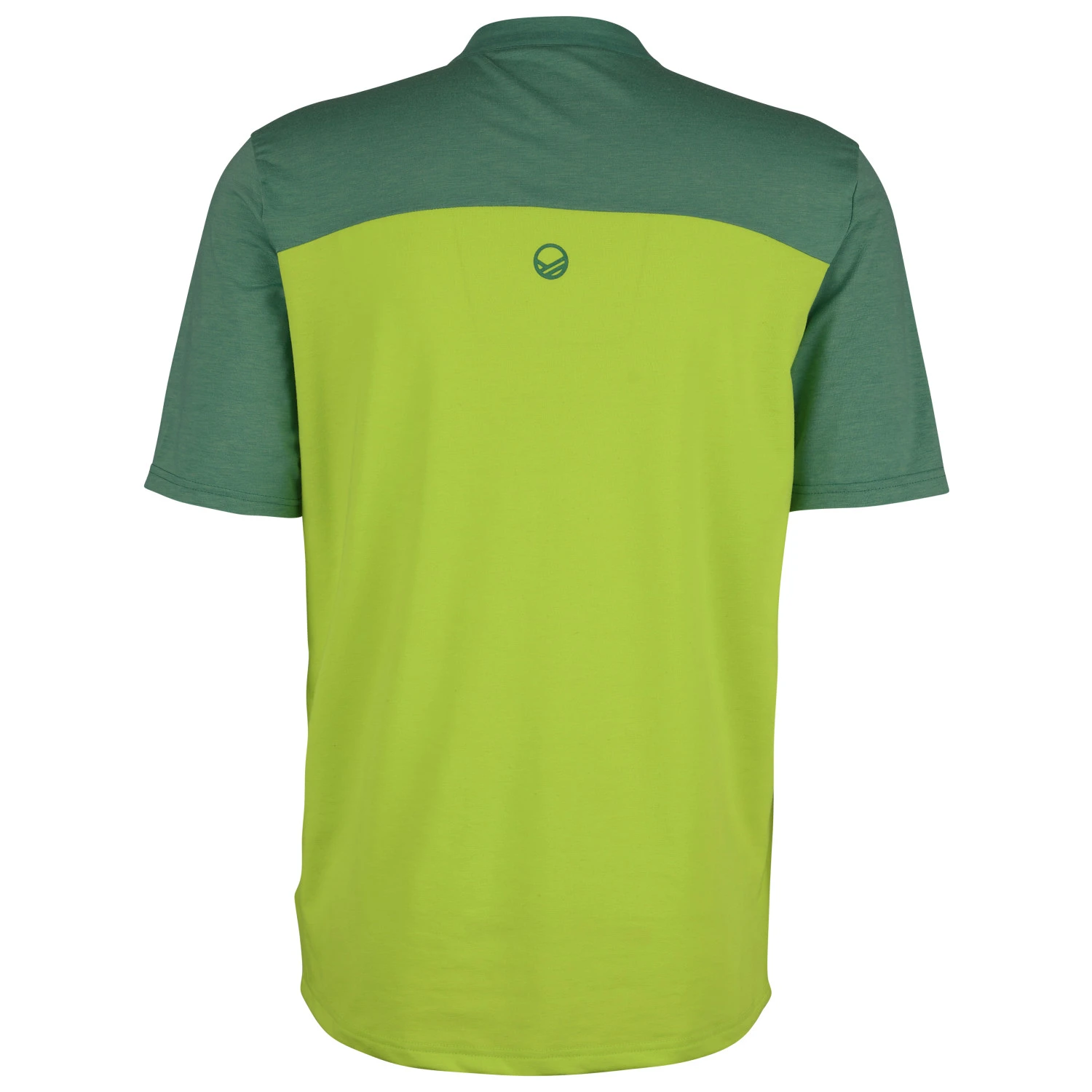 Halti Core Half Zip T-Shirt - Funktionsshirt 4 Halti Core Half Zip T-Shirt - Funktionsshirt – Bild 2