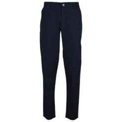 Halti Drive X-Stretch Chinos - Freizeithose 9 Halti Drive X-Stretch Chinos - Freizeithose -Outdoorbekleidung halti drive x stretch chinos freizeithose 1