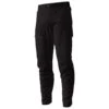 Halti Pallas X-Stretch Lite Zip-Off Pants - Zip-Off Hose -Outdoorbekleidung halti pallas x stretch lite zip off pants zip off hose