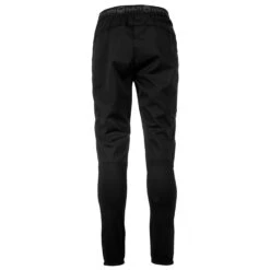 Outdoorbekleidung -Outdoorbekleidung halti tripla 20 hybrid pants langlaufhose detail 2