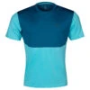Halti Urbanite Active Dry T-Shirt - Funktionsshirt -Outdoorbekleidung halti urbanite active dry t shirt funktionsshirt