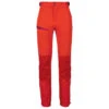 Halti Women's Adrenaline Stretch Pants - Skitourenhose -Outdoorbekleidung halti womens adrenaline stretch pants skitourenhose
