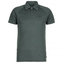 EvergreenHe. Polo Shirt - Polo-Shirt -Outdoorbekleidung heber peak evergreenhe polo shirt polo shirt 1