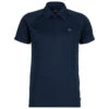 EvergreenHe. Polo Shirt - Polo-Shirt -Outdoorbekleidung heber peak evergreenhe polo shirt polo shirt