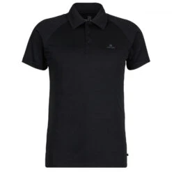 EvergreenHe. Polo Shirt - Polo-Shirt -Outdoorbekleidung heber peak evergreenhe polo shirt polo shirt 2