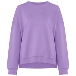 Hey Honey Women's Sweater With Logo - Pullover