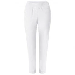 Hey Honey Women's Terry Trackpant - Trainingshose