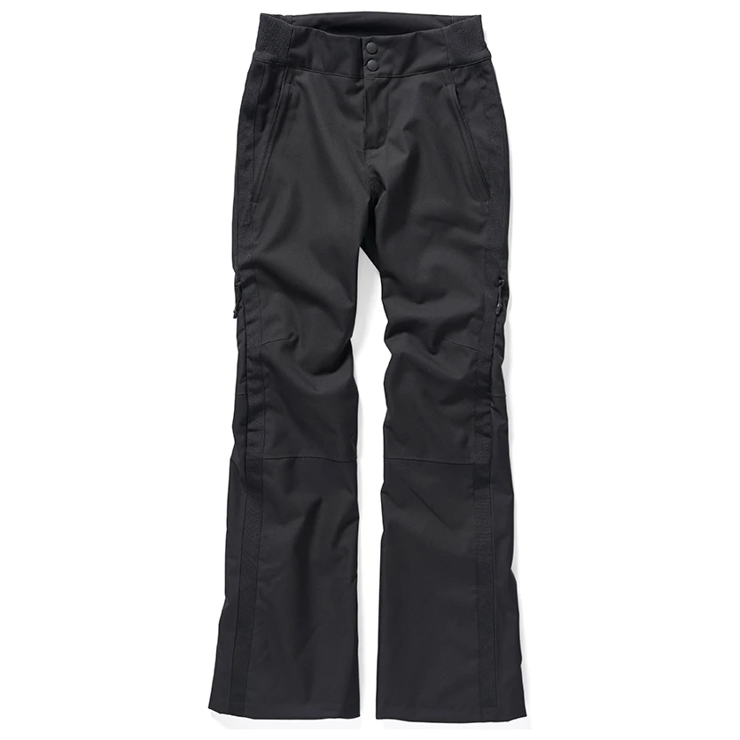 Holden Women's Skinny Alpine Pant - Skihose 6 Holden Women's Skinny Alpine Pant - Skihose – Bild 4