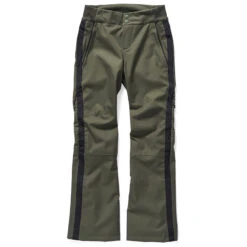 Holden Women's Skinny Alpine Pant - Skihose