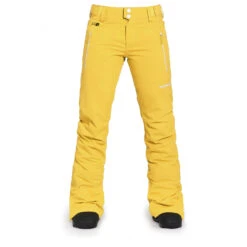 Horsefeathers Women's Avril II Pants - Skihose 13 Horsefeathers Women's Avril II Pants - Skihose -Outdoorbekleidung horsefeathers womens avril ii pants skihose 3