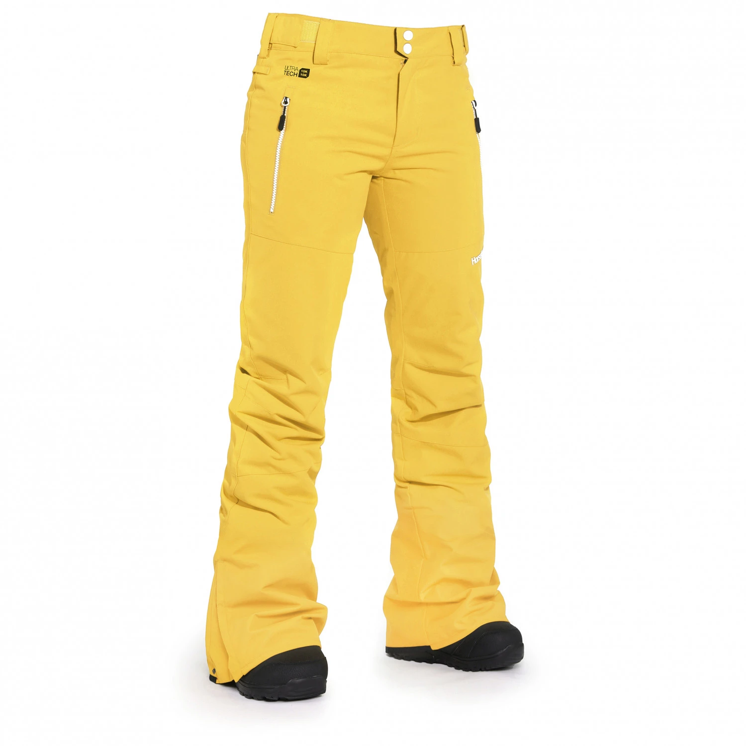 Horsefeathers Women's Avril II Pants - Skihose 4 Horsefeathers Women's Avril II Pants - Skihose – Bild 2