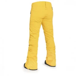 Horsefeathers Women's Avril II Pants - Skihose 10 Horsefeathers Women's Avril II Pants - Skihose -Outdoorbekleidung horsefeathers womens avril ii pants skihose detail 3