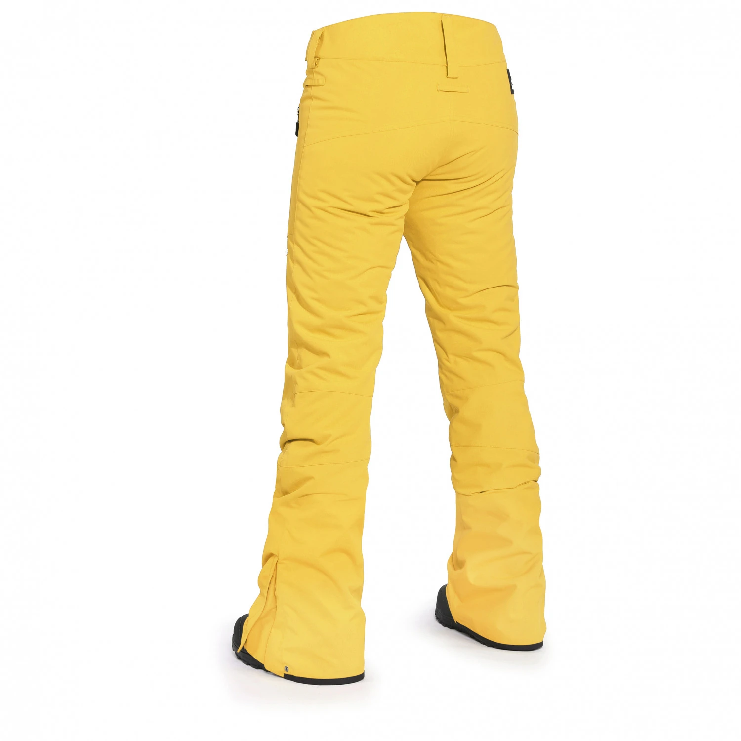 Horsefeathers Women's Avril II Pants - Skihose 5 Horsefeathers Women's Avril II Pants - Skihose – Bild 3