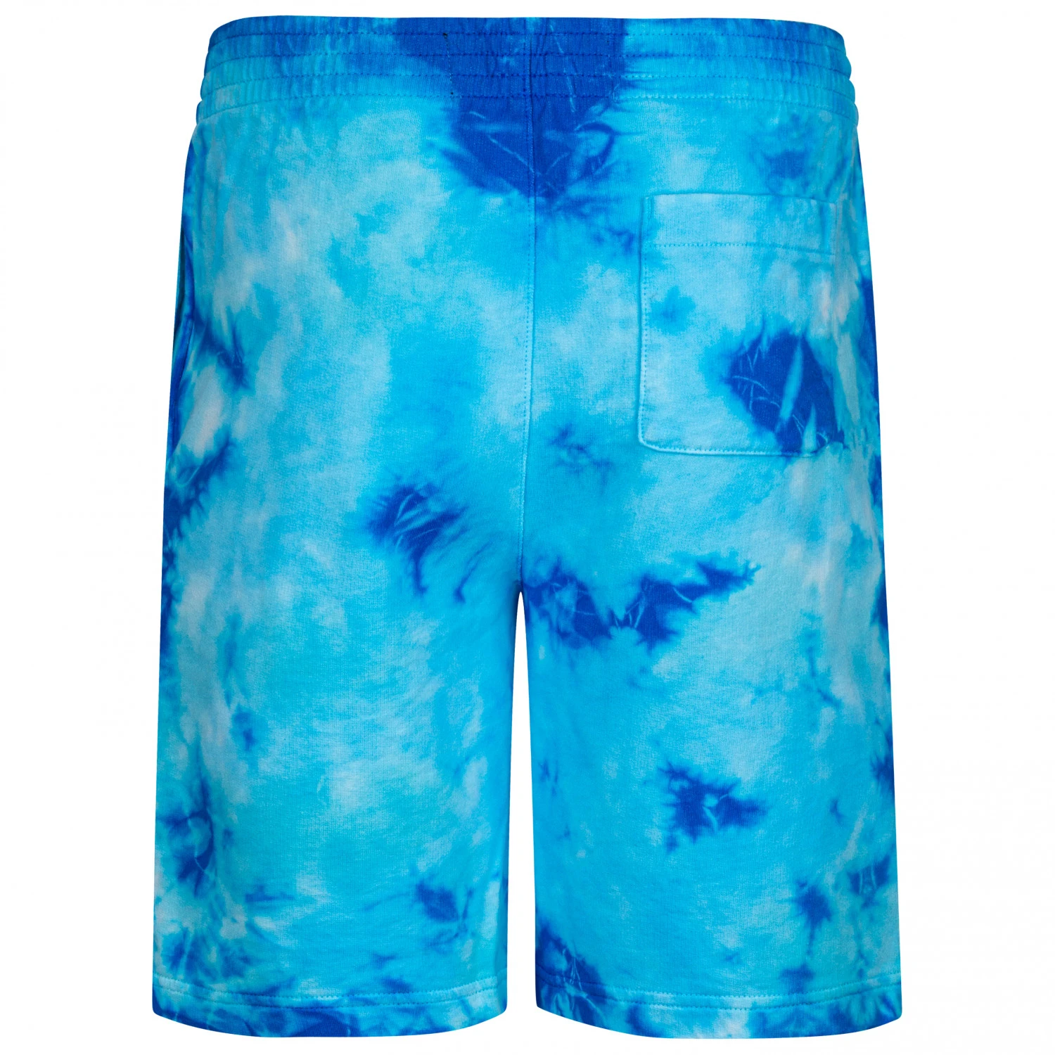 HURLEY Kid's Tie Dye Pull-On Short - Shorts 4 HURLEY Kid's Tie Dye Pull-On Short - Shorts – Bild 2