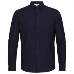 Icebreaker Berlin L/S Shirt - Hemd 19 Icebreaker Berlin L/S Shirt - Hemd -Outdoorbekleidung icebreaker berlin l s shirt hemd 1