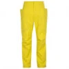 Icebreaker Shell+ Pants - Softshellhose -Outdoorbekleidung icebreaker shell pants softshellhose