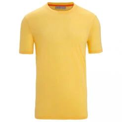Icebreaker Sphere II S/S Tee - Merinoshirt -Outdoorbekleidung icebreaker sphere ii s s tee merinoshirt 4