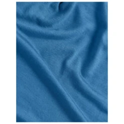 Icebreaker Sphere II S/S Tee - Merinoshirt -Outdoorbekleidung icebreaker sphere ii s s tee merinoshirt detail 7