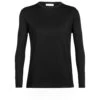 Icebreaker Women's Granary L/S Tee - Merinoshirt 2 Icebreaker Women's Granary L/S Tee - Merinoshirt -Outdoorbekleidung icebreaker womens granary l s tee merinoshirt