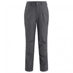 Icebreaker Women's Hike Pants - Trekkinghose