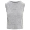 Icebreaker Women's Zoneknit Tank - Tank Top 1 Icebreaker Women's Zoneknit Tank - Tank Top -Outdoorbekleidung icebreaker womens zoneknit tank tank top