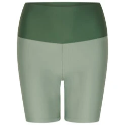 Women's Short Tight Chill - Leggings