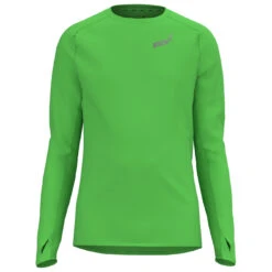 Inov-8 Base L/S - Laufshirt