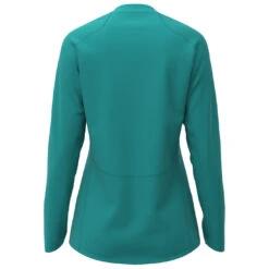 Inov-8 Women's Base Elite L/S - Laufshirt 6 Inov-8 Women's Base Elite L/S - Laufshirt -Outdoorbekleidung inov 8 womens base elite l s laufshirt detail 2
