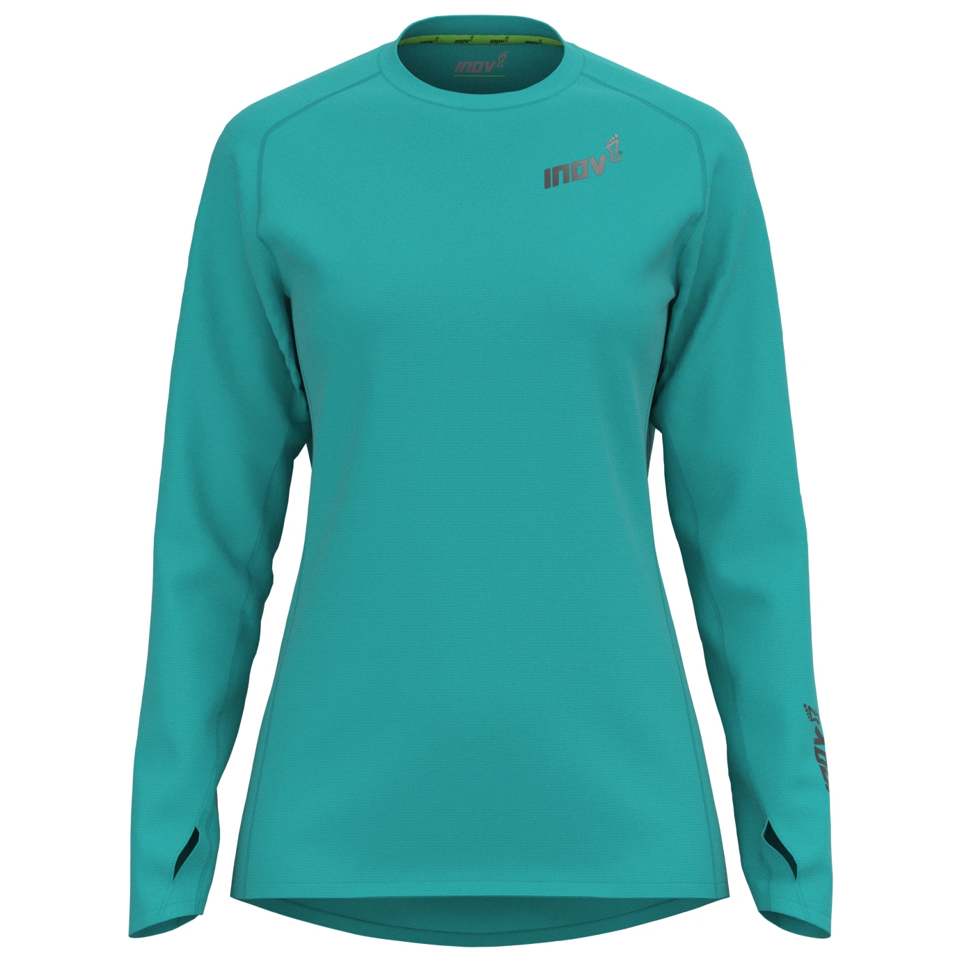 Inov-8 Women's Base Elite L/S - Laufshirt 3 Inov-8 Women's Base Elite L/S - Laufshirt