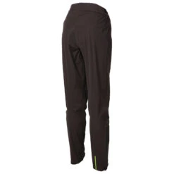 Inov-8 Women's Trailpant - Laufhose -Outdoorbekleidung inov 8 womens trailpant laufhose detail 2