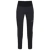 Inov-8 Women's Venturelite Pant - Trekkinghose 1 Inov-8 Women's Venturelite Pant - Trekkinghose -Outdoorbekleidung inov 8 womens venturelite pant trekkinghose