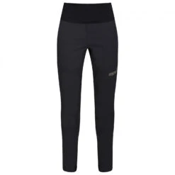 Inov-8 Women's Venturelite Pant - Trekkinghose