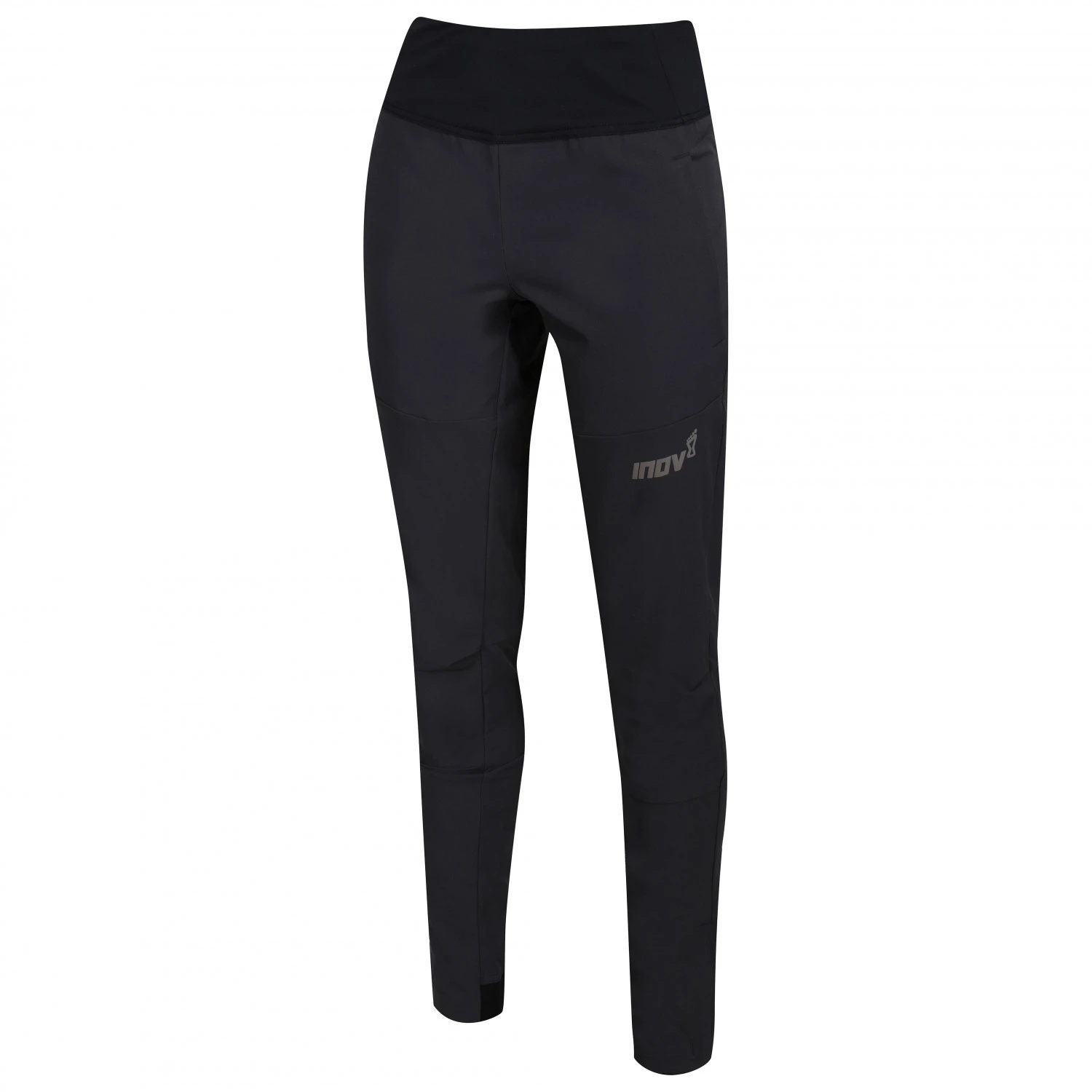 Inov-8 Women's Venturelite Pant - Trekkinghose 4 Inov-8 Women's Venturelite Pant - Trekkinghose – Bild 2