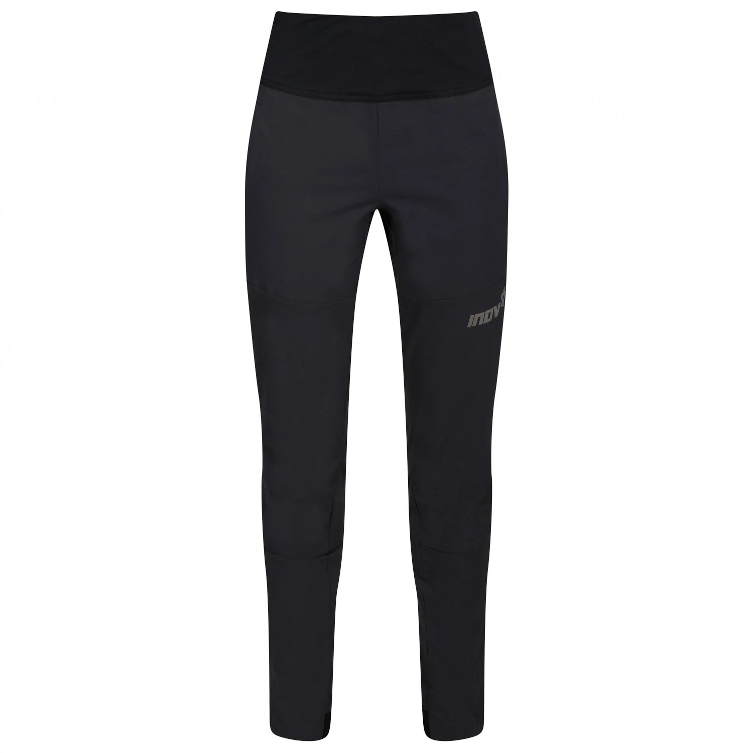 Inov-8 Women's Venturelite Pant - Trekkinghose 3 Inov-8 Women's Venturelite Pant - Trekkinghose