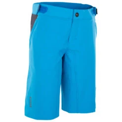 ION Women's Bikeshorts Traze AMP - Radhose -Outdoorbekleidung ion womens bikeshorts traze amp radhose 1