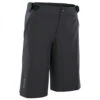 ION Women's Bikeshorts Traze AMP - Radhose -Outdoorbekleidung ion womens bikeshorts traze amp radhose