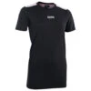 ION Women's IOB Baselayer Tee S/S Merino - Merinoshirt 1 ION Women's IOB Baselayer Tee S/S Merino - Merinoshirt -Outdoorbekleidung ion womens iob baselayer tee s s merino merinoshirt