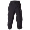 Kid's Rain Pant 2L - Regenhose -Outdoorbekleidung isbjoern kids rain pant 2l regenhose