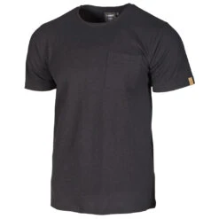 Ivanhoe Of Sweden GY Hobbe Hemp - T-Shirt