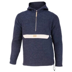 Ivanhoe Of Sweden GY Torhult - Wollpullover