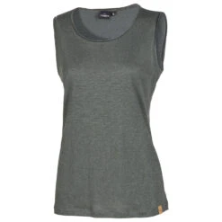 Ivanhoe Of Sweden Women's Gy Manny - Top 7 Ivanhoe Of Sweden Women's Gy Manny - Top -Outdoorbekleidung ivanhoe of sweden womens gy manny top 1