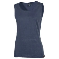 Ivanhoe Of Sweden Women's Gy Manny - Top 8 Ivanhoe Of Sweden Women's Gy Manny - Top -Outdoorbekleidung ivanhoe of sweden womens gy manny top 2