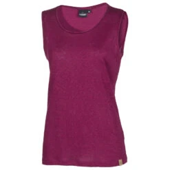 Ivanhoe Of Sweden Women's Gy Manny - Top 9 Ivanhoe Of Sweden Women's Gy Manny - Top -Outdoorbekleidung ivanhoe of sweden womens gy manny top 3