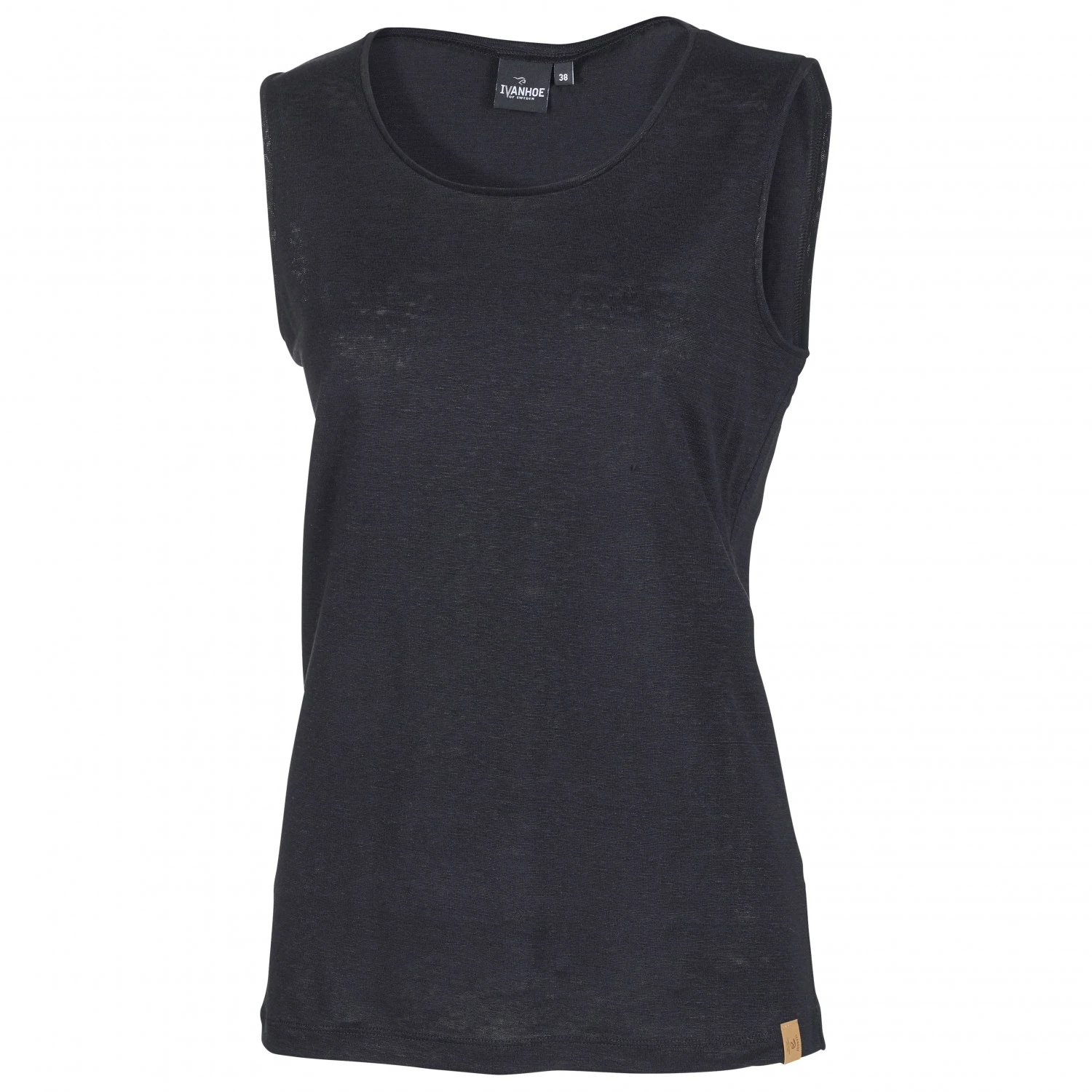 Ivanhoe Of Sweden Women's Gy Manny - Top 3 Ivanhoe Of Sweden Women's Gy Manny - Top