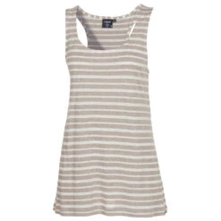 Ivanhoe Of Sweden Women's GY Viv - Tank Top