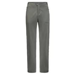 Jack Wolfskin Prelight Pants - Trekkinghose -Outdoorbekleidung jack wolfskin prelight pants trekkinghose 1