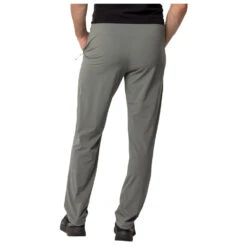 Jack Wolfskin Prelight Pants - Trekkinghose -Outdoorbekleidung jack wolfskin prelight pants trekkinghose detail 3