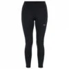 Kari Traa Women's Nora 2.0 Tights - Leggings -Outdoorbekleidung kari traa womens nora 20 tights leggings